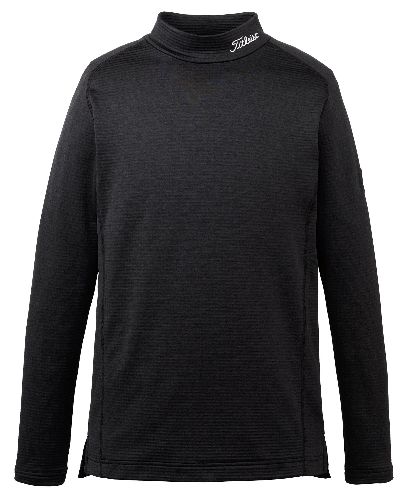 極美品 Titleist タイトリストメルセデスベンツ ハイネックニット 61wwNIvf7hL._UF350,350_QL80_.jpg